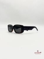 DIOR – Image 2