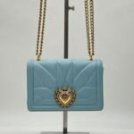 DOLCE & GABBANA