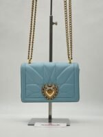 DOLCE & GABBANA