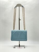 DOLCE & GABBANA – Image 3
