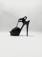SAINT LAURENT – Image 2