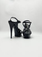 SAINT LAURENT – Image 3