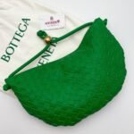 BOTTEGA