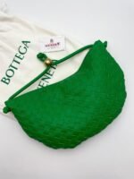 BOTTEGA