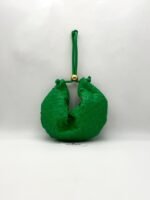 BOTTEGA – Image 3