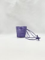BOTTEGA – Image 2