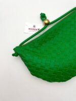 BOTTEGA – Image 2