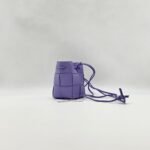 BOTTEGA