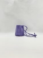 BOTTEGA