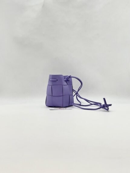 BOTTEGA