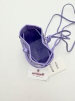 BOTTEGA – Image 3