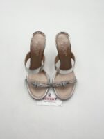 GIAMBATTISTA VALLI – Image 2