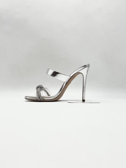 GIAMBATTISTA VALLI