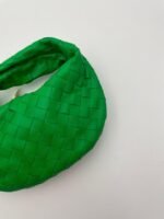 BOTTEGA – Image 2