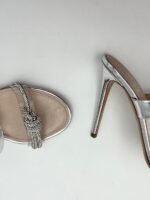 GIAMBATTISTA VALLI – Image 3