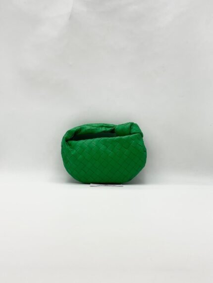 BOTTEGA