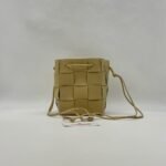 BOTTEGA