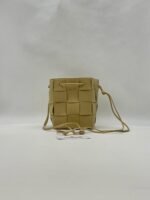 BOTTEGA