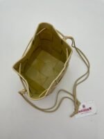 BOTTEGA – Image 2