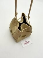 BOTTEGA – Image 3