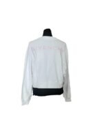 GIVENCHY – Image 2