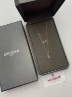 MESSIKA – Image 2