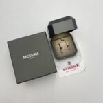 MESSIKA