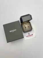 MESSIKA