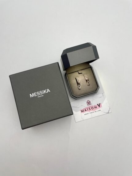 MESSIKA