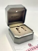 MESSIKA – Image 2