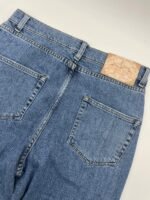 TWIN SET – Image 3