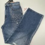 TWIN SET