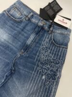 TWIN SET – Image 4
