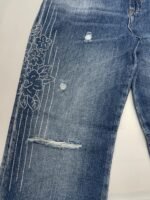 TWIN SET – Image 3