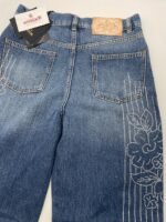 TWIN SET – Image 2
