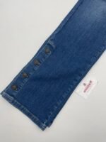 TWIN SET – Image 3