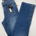 TWIN SET