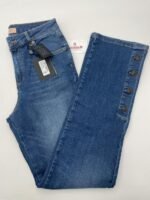 TWIN SET