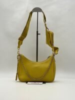 PRADA – Image 4