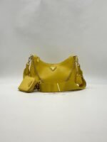 PRADA – Image 3