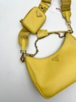 PRADA – Image 2