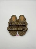 GUCCI – Image 2
