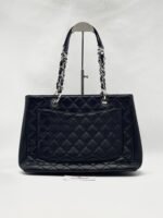 CHANEL – Image 4