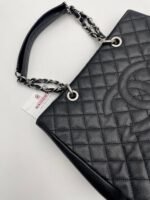 CHANEL – Image 3