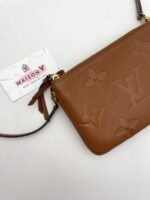LOUIS VUITTON – Image 3