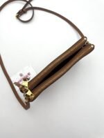 LOUIS VUITTON – Image 2