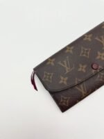 LOUIS VUITTON – Image 4