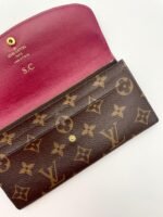 LOUIS VUITTON – Image 3