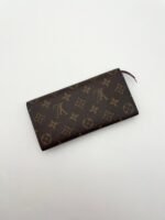 LOUIS VUITTON – Image 2