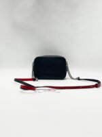 LOUBOUTIN – Image 2